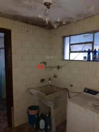 Imagem Salão para Locação 180M², Centro, São Caetano do Sul - SP
