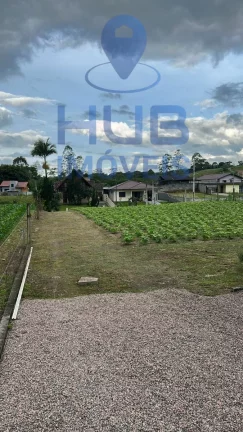 Imagem SÍTIO COM CASA EM TERRENO TOP EM SANTO AMARO DA IMPERATRIZ