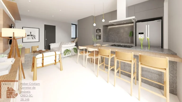 Imagem Casa moderna|Loteamento Planejado