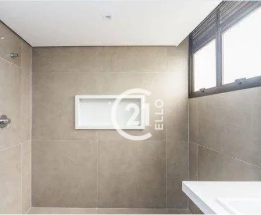 Imagem Sumaré, reformado, com 5 dormitórios, 283 m²