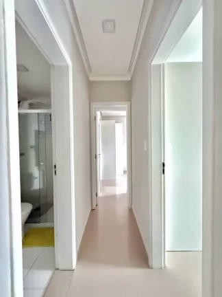 Imagem Maravilhoso Apartamento com dois dormitórios na Vila Caiçara - Praia Grande