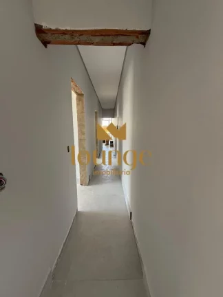 Imagem Casa Alto Padrão à venda Wanel Ville Z.Oeste - Sorocaba/SP