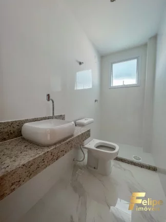 Imagem Lançamento Apartamento 2 quartos à venda no Centro de Guarapari - ES. Lazer completp