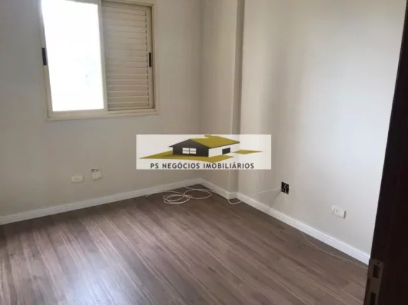 Imagem Apartamento para venda 85mts na Vila Monumento