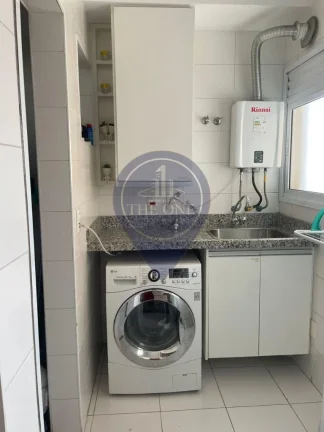Imagem Apartamento à venda em São Paulo-SP, 3 quartos, 1 suíte, 2 salas, 2 banheiros, 2 vagas e 90m² na Vila Mascote!