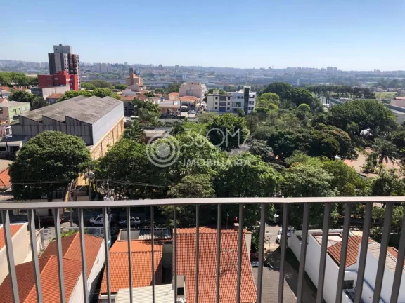 Imagem Apartamento Duplex para Venda em São Bernardo do Campo / SP no bairro Rudge Ramos