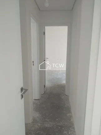 Imagem Apartamento com 3 Dorm no Vila Nova Conceição