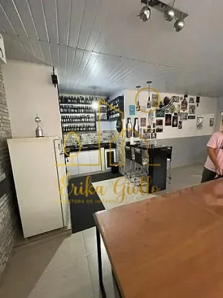 Imagem COBERTURA MOBILIADA  VENDA E LOCAÇÃO