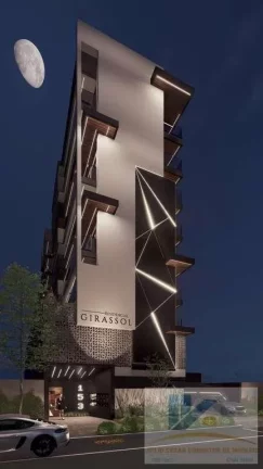 Imagem Apartamento para Venda em São José dos Pinhais, Centro, 3 dormitórios, 1 suíte, 2 banheiros, 2 vagas