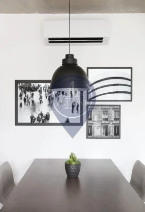 Imagem Studio à venda em São Paulo-SP, Cidade Monções: 1 quarto, 1 banheiro, 1 vaga, 63m². Agende sua visita agora!