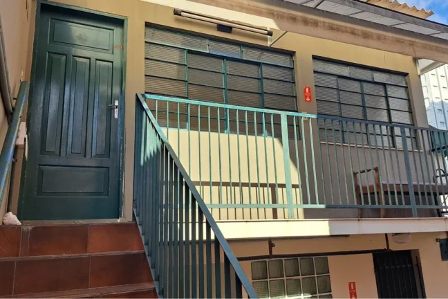 Imagem PREDIO COMERCIAL em Jundiaí - SP, Centro