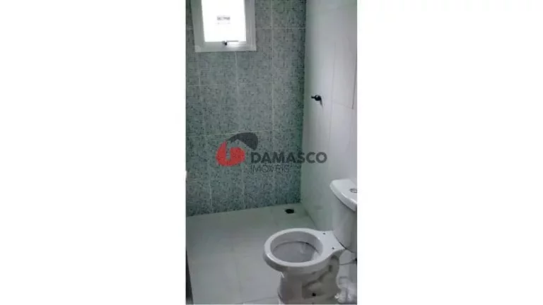 Imagem Apartamento à venda 2 Quartos, 1 Suite, 1 Vaga, 100M², Vila Camilópolis, Santo André - SP