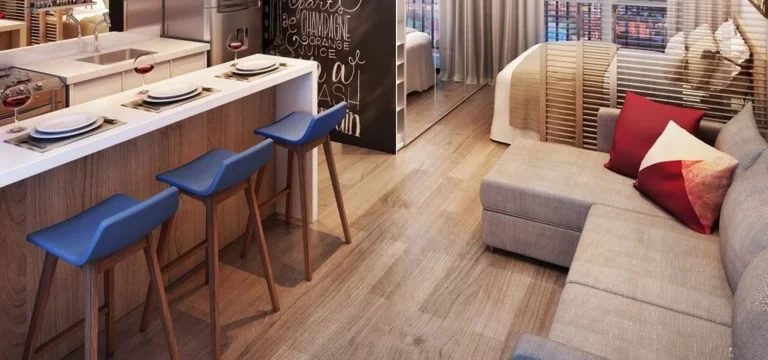 Imagem Studio à venda em São Paulo SP
