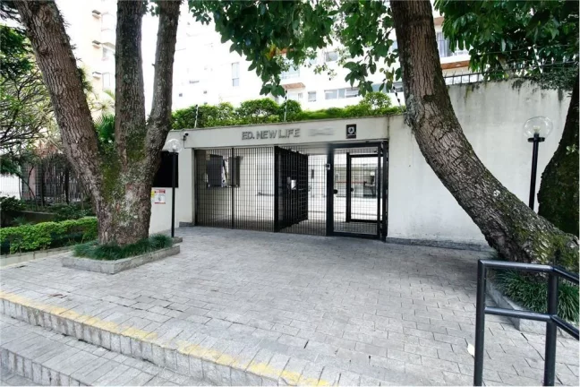 Imagem VMPDÁ 842 Apto 601971018-1114