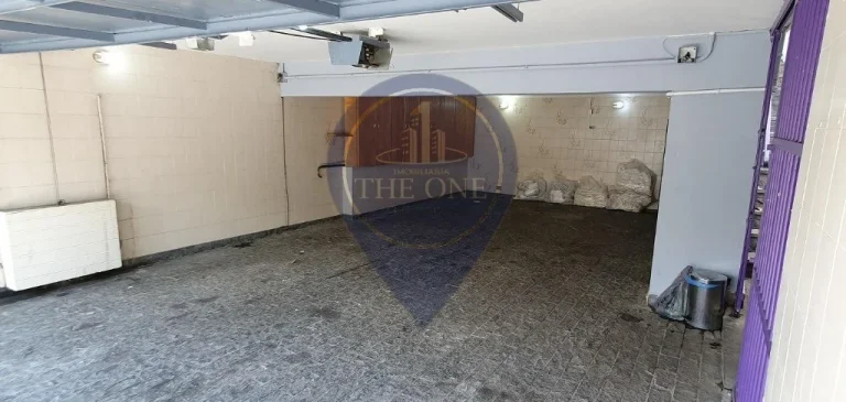 Imagem Oportunidade única: Casa comercial com 10 salas, 5 banheiros, 2 vagas na Vila Mariana, São Paulo-SP!