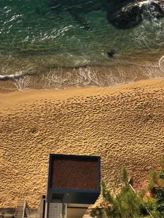 Imagem APARTAMENTO RESIDENCIAL em GUARAPARI - ES, CENTRO