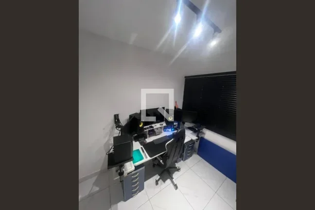 Imagem Apartamento à Venda - Vargem Pequena, 2 Quartos, 60 m2