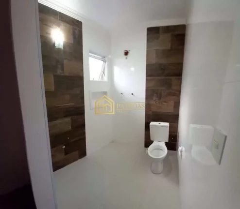 Imagem Casa Padrão
