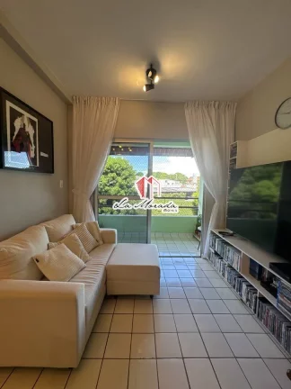 Imagem Residencial Maron, Pq Dez, 3Qts, 2 Vagas