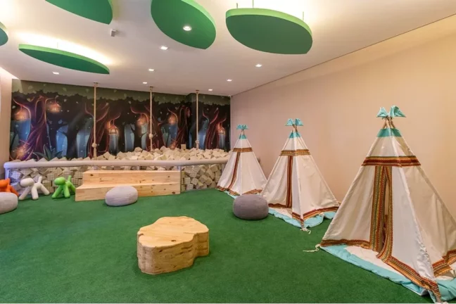 Imagem APARTAMENTO RESIDENCIAL em São Paulo - SP, Jardim das Acácias