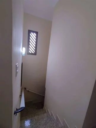 Imagem Casa com 3 dorms, Canto do Forte, Praia Grande - R$ 930 mil, Cod: 1222