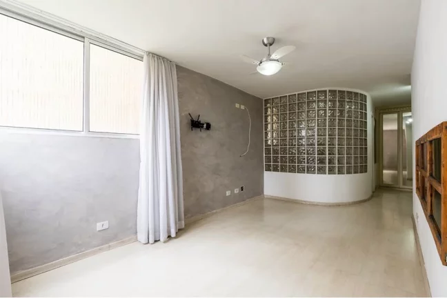 Imagem Apartamento com 3 Quartos à Venda, 188 m² em Ipiranga - São Paulo