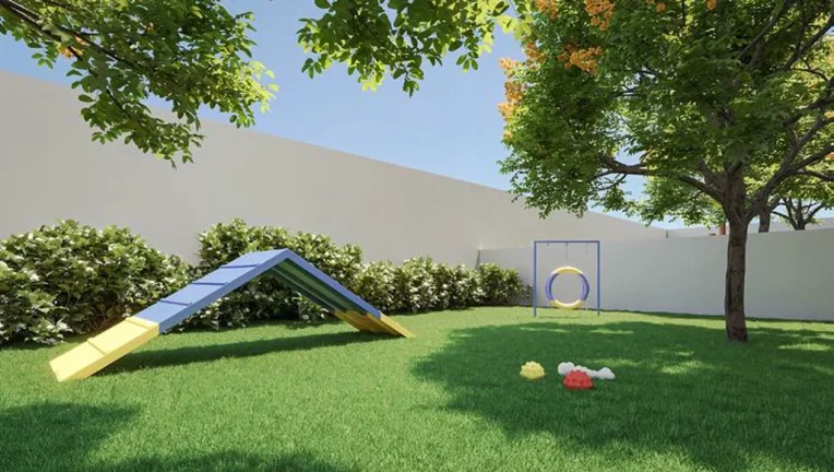 Imagem APARTAMENTO RESIDENCIAL em São Paulo - SP, Bom Retiro