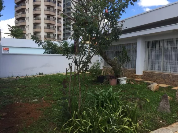 Imagem Casa com 4 dormitórios à venda, 400 m² por R$ 3.800.000,00 - Centro - Suzano/SP