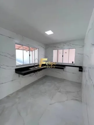 Imagem Maravilhosa Casa Duplex em Interlagos!