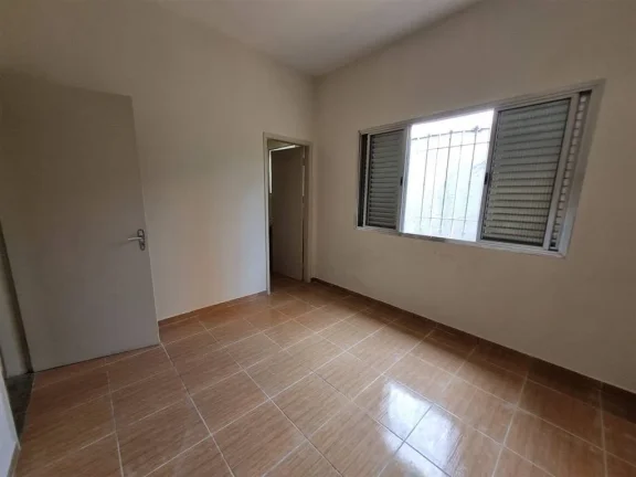 Imagem CASA COM 162.4 m² - GUILHERMINA - PRAIA GRANDE SP