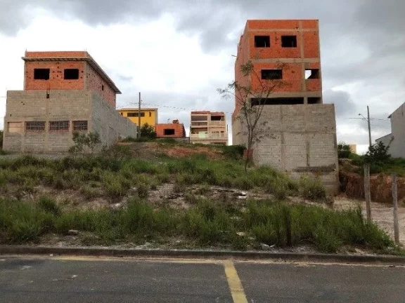Imagem Terreno à venda, 140 m² por R$ 170.000,00 - São João - Guarulhos/SP