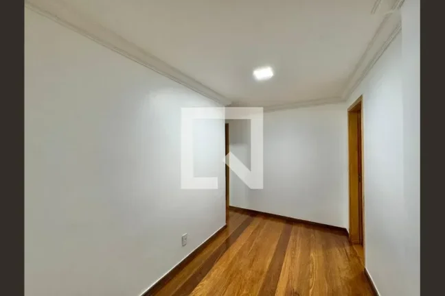 Imagem Apartamento à Venda - Recreio, 3 Quartos, 180 m2