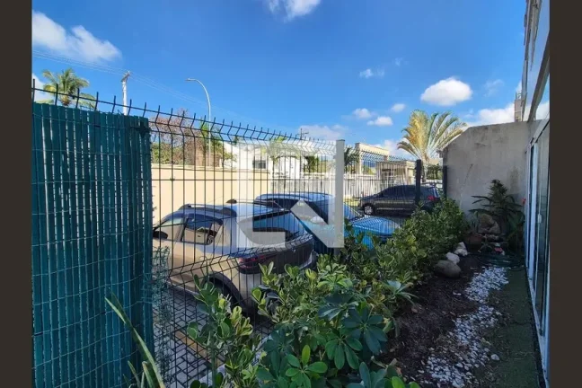 Imagem Apartamento à Venda - Recreio, 3 Quartos, 80 m2