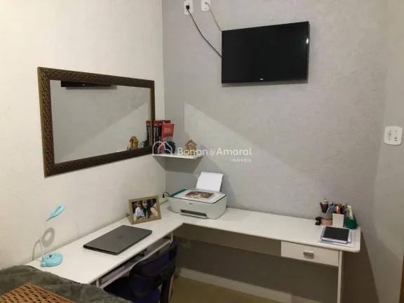 Imagem Você está em busca de um lar confortável e bem localizado? Apresentamos está excelente casa tér...