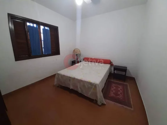 Imagem Casa individual com quintal, 3 quartos, Peró - Cabo Frio
