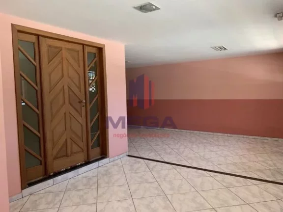 Imagem Linda casa colonial no bairro Araças R$750.000,00