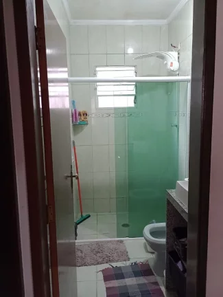 Imagem Casa com 3 dormitórios à venda, 421 m² por R$ 800.000,00 - Jardim Medina - Poá/SP