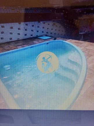 Imagem MARAVILHOSA SOBREPOSTA DUPLEX