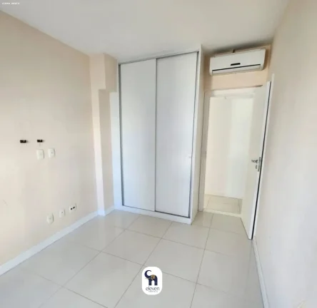 Imagem Apartamento para Venda em Salvador, Jardim Armação, 3 dormitórios, 3 suítes, 5 banheiros, 2 vagas