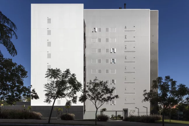 Imagem Apartamento, 110,93m2, à venda em Porto Alegre, Passo D'Areia