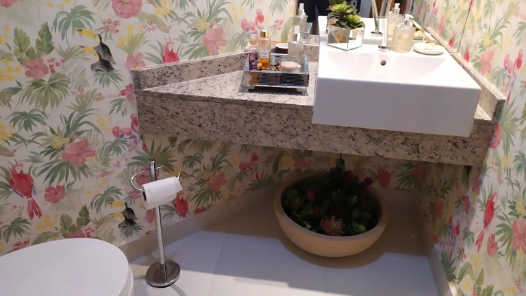 Imagem APARTAMENTO Residencial em GUARUJÁ - SP, PITANGUEIRAS