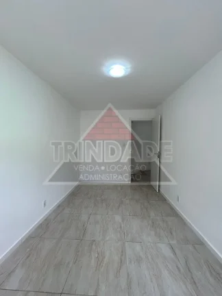 Imagem CASA RESIDENCIAL em RIO DE JANEIRO - RJ, RECREIO DOS BANDEIRANTES