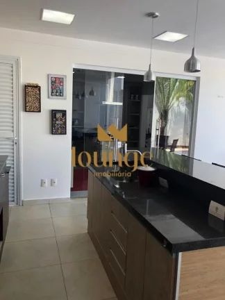 Imagem Casa Em Condominio em Sorocaba