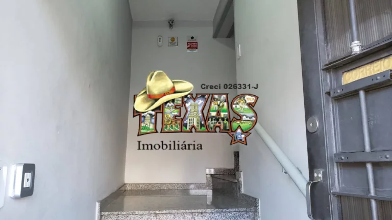 Imagem SALA COMERCIAL 16M² PARA LOCAÇÃO - VILA MARIETA