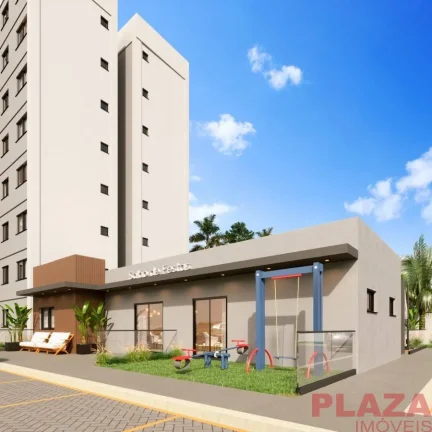 Imagem Apartamento para venda no Harmonia em Camboriú
