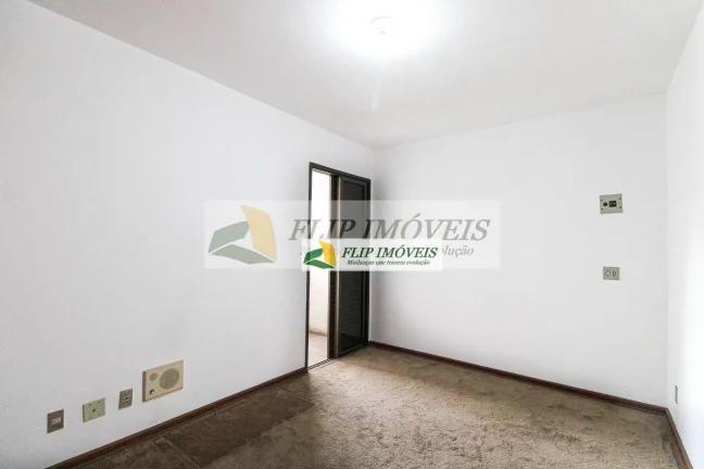 Imagem Ótimo Imóvel para venda com 150 m² com 3 quartos e 2 vagas de garagem no Cambuí - Campinas - SP
