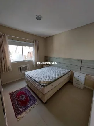 Imagem Apartamento à venda com 2 dormitórios e 1 vaga de garagem no Bairro das Nações em Balneário Camboriú