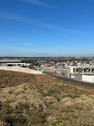 Imagem TERRENO EM CONDOMÍNIO à venda com 1000m² por R$ 750.000,00 no bairro Jardim Amélia - PINHAIS / PR