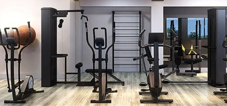 Imagem APARTAMENTO RESIDENCIAL em São Paulo - SP, Vila da Saúde