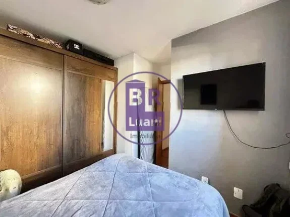 Imagem Apartamento a venda no Lago Maggorie Acquaville